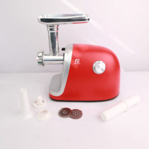 Meat Grinder MG-M10