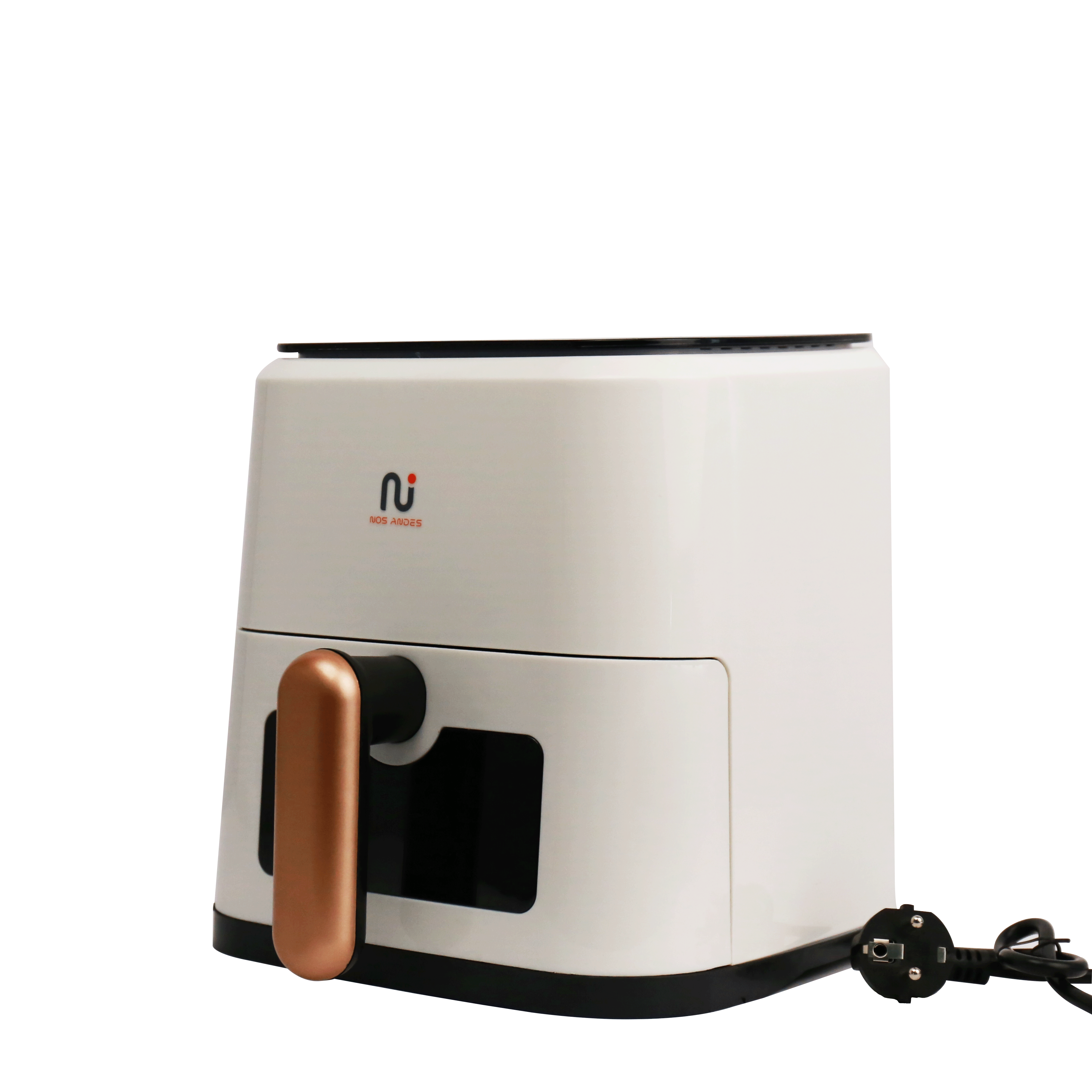 Air Fryer AF-301D - Image 3