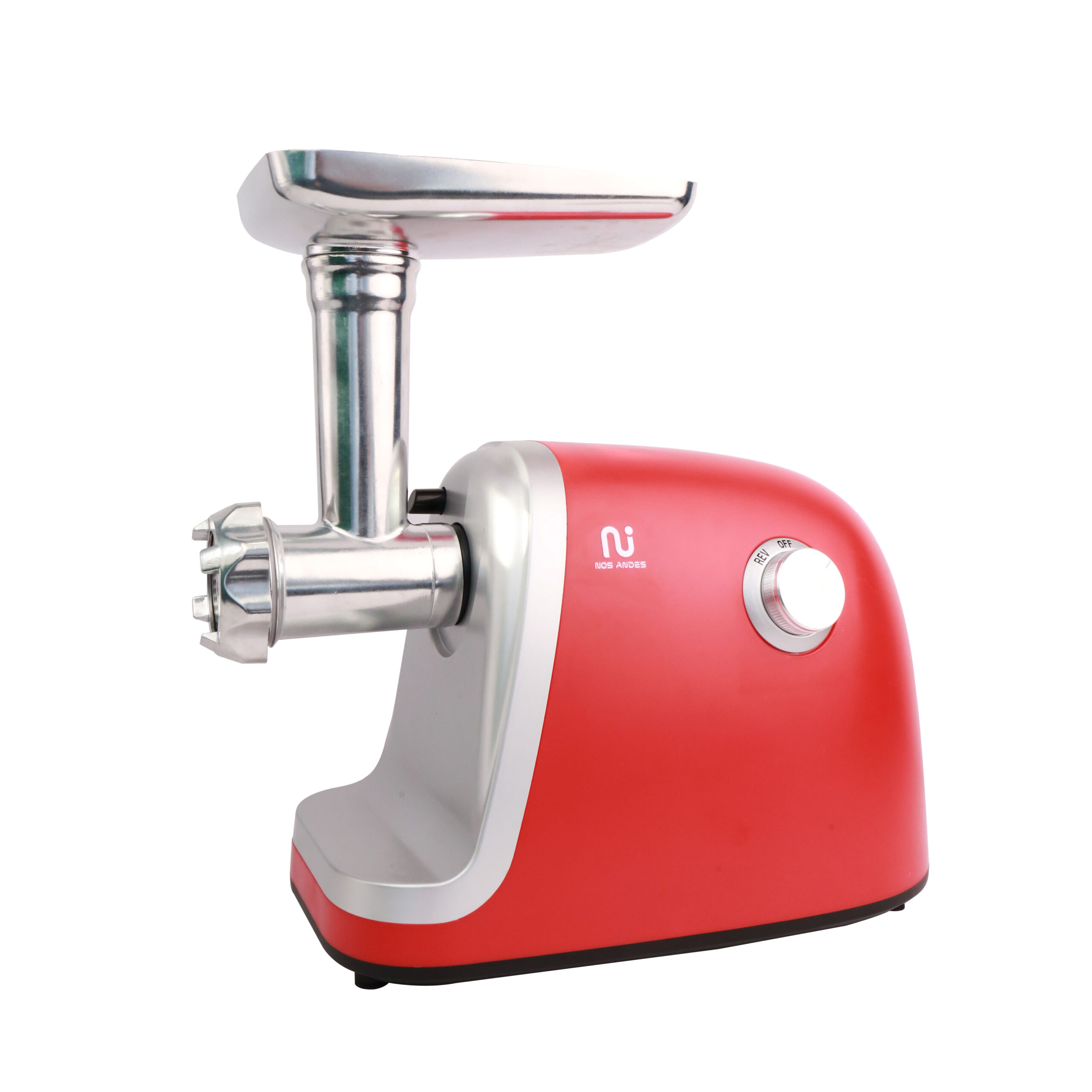 Meat Grinder MG-M10 - Image 3
