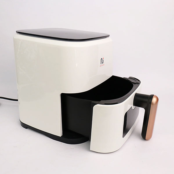 Air Fryer AF-301D - Image 4