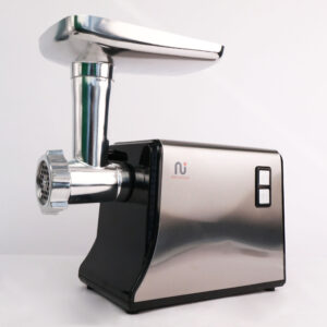 Meat Grinder MG-M1