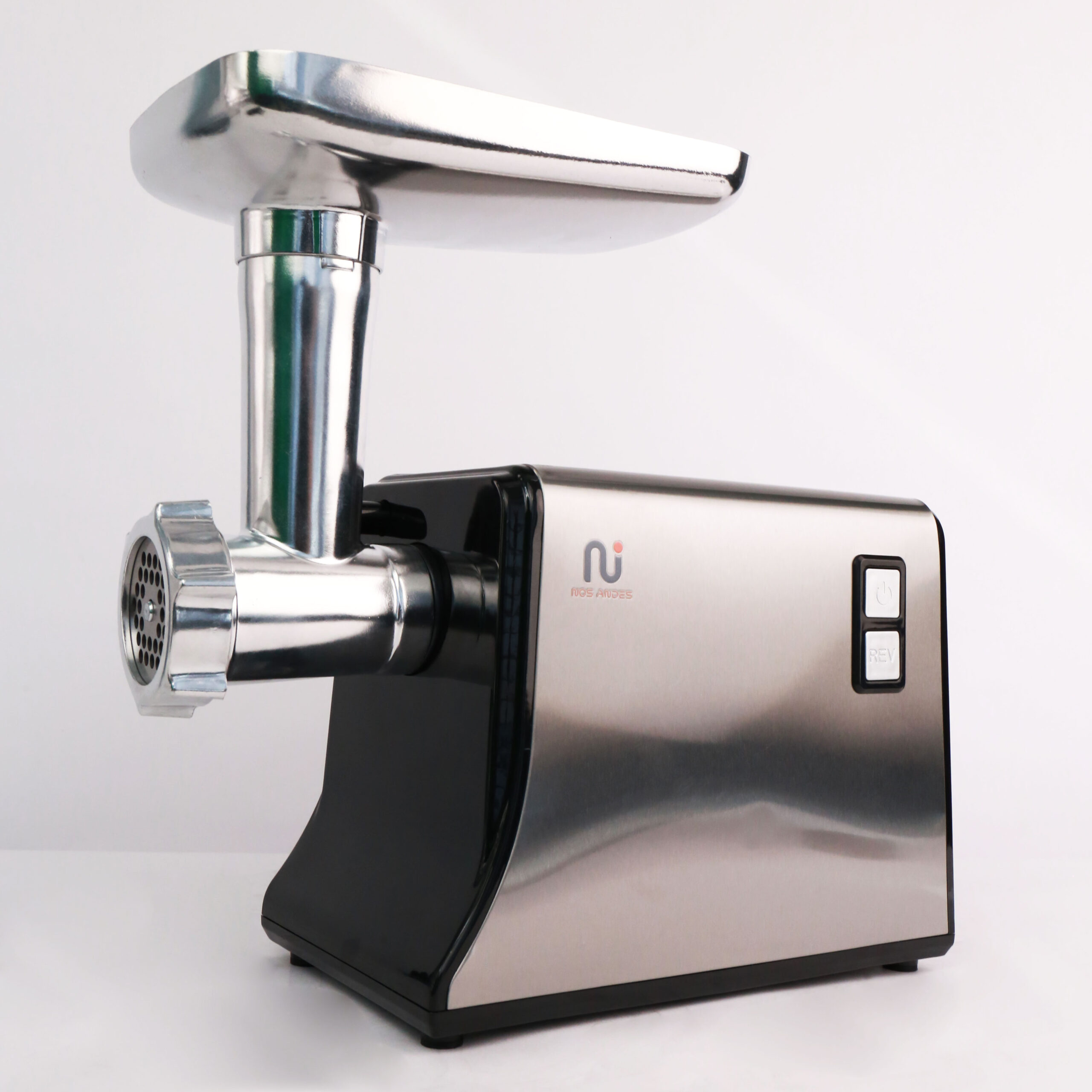 Meat Grinder MG-M1