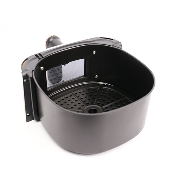 Air Fryer AF-301D - Image 5
