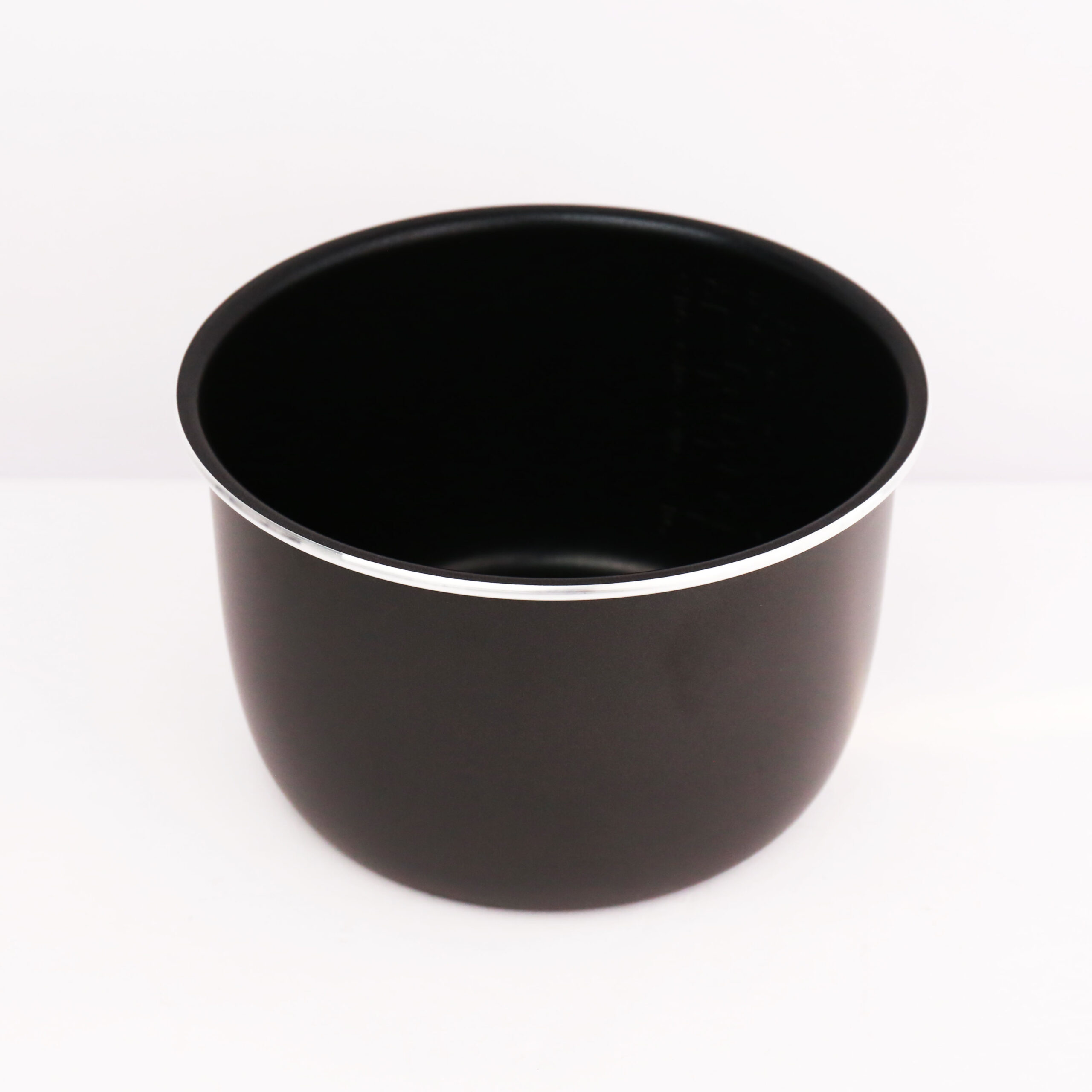 electric pressure cooker RHJ602 - Image 6