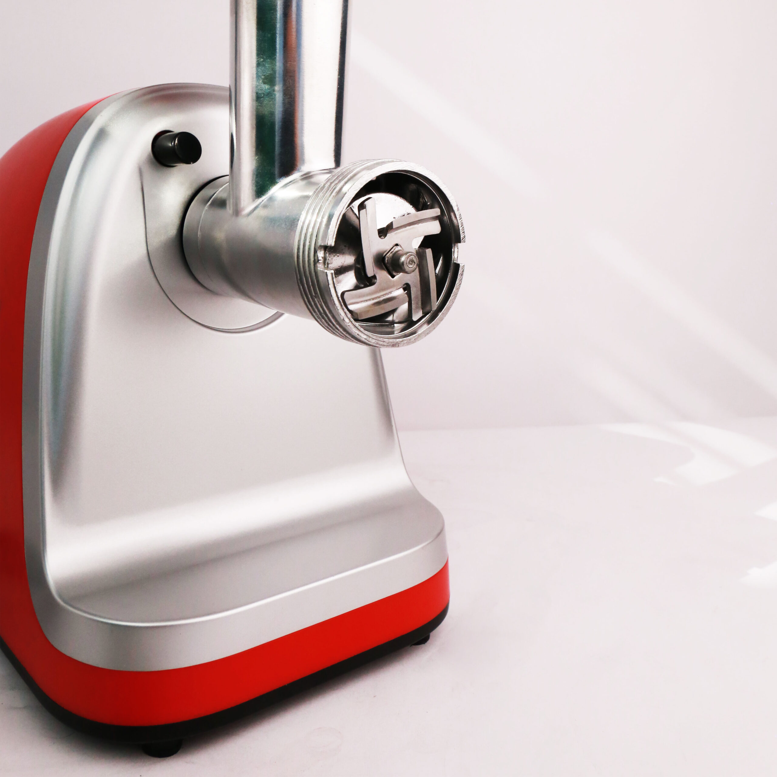 Meat Grinder MG-M10 - Image 6