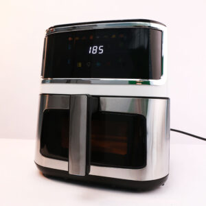 Air Fryer YC-802D