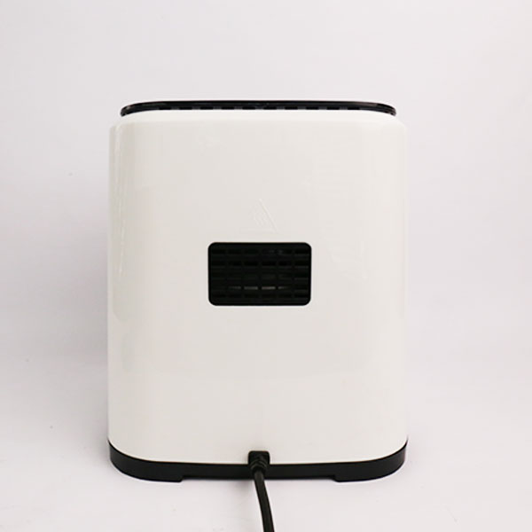 Air Fryer AF-301D - Image 7