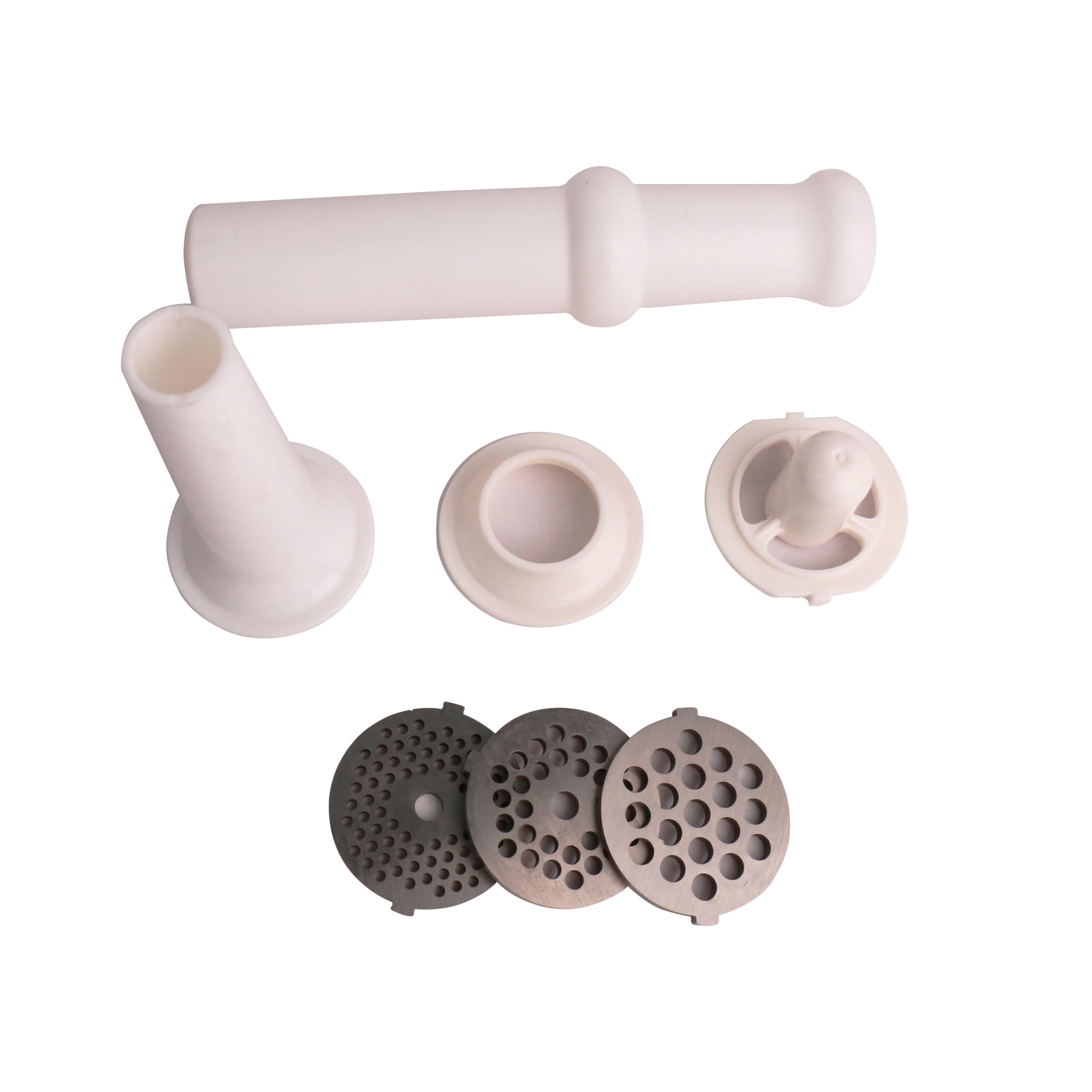 Meat Grinder MG-M10 - Image 8