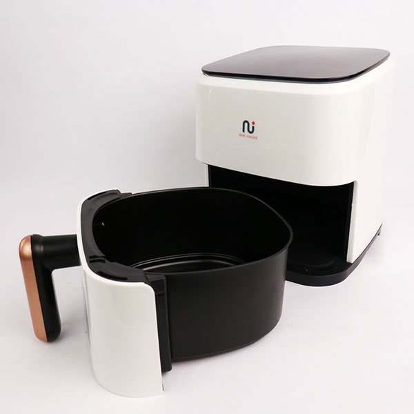 Air Fryer AF-301D - Image 8
