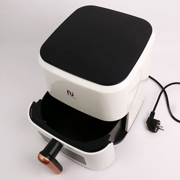 Air Fryer AF-301D - Image 9