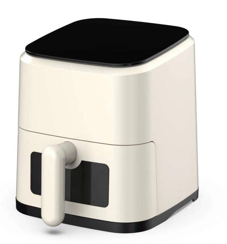 Air Fryer AF-301D - Image 2