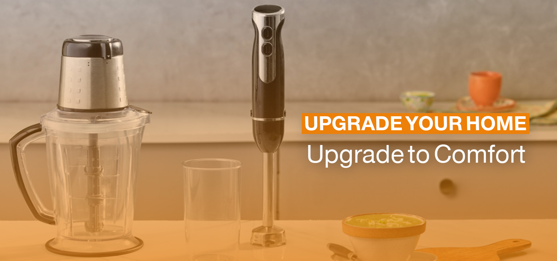 nos-andes-banner-2 (1)