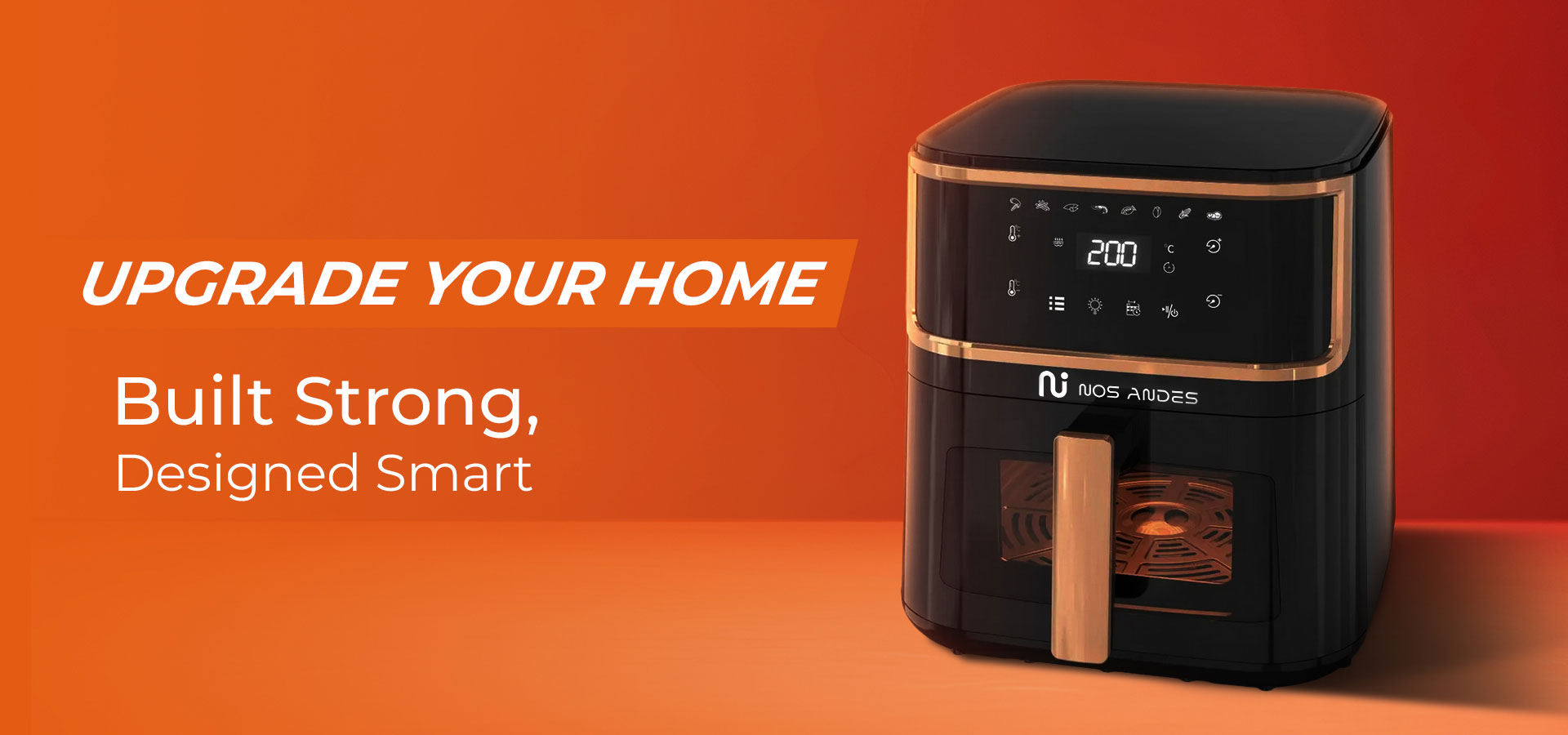 nos-andes-banner-2 (2)