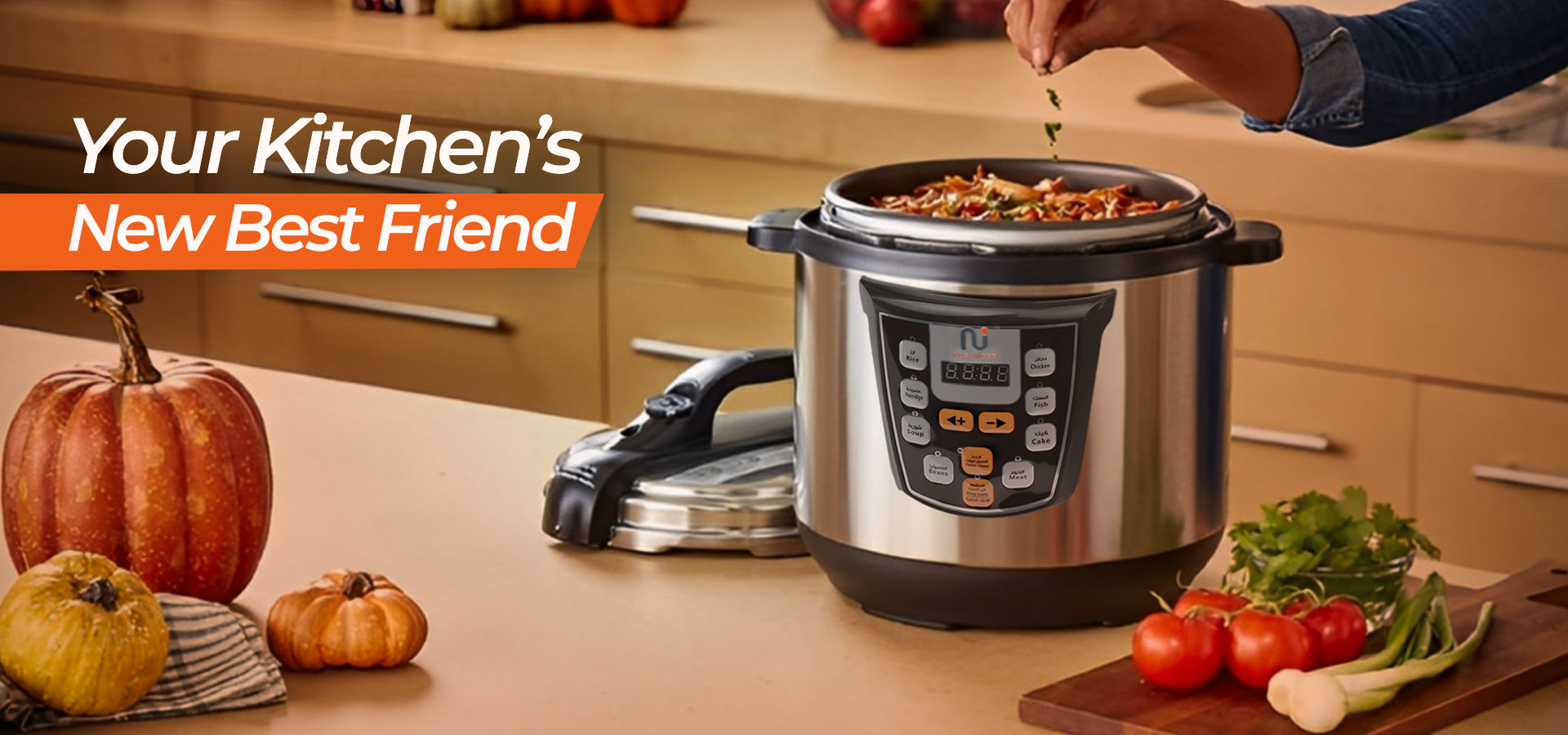 nos-andes-banner--electric-pressure