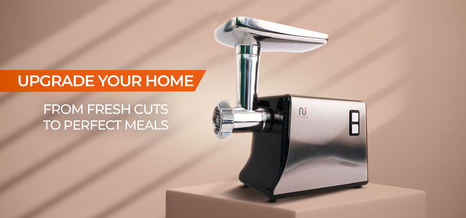 nos-andes-banner--meat-grinder.jpg-2